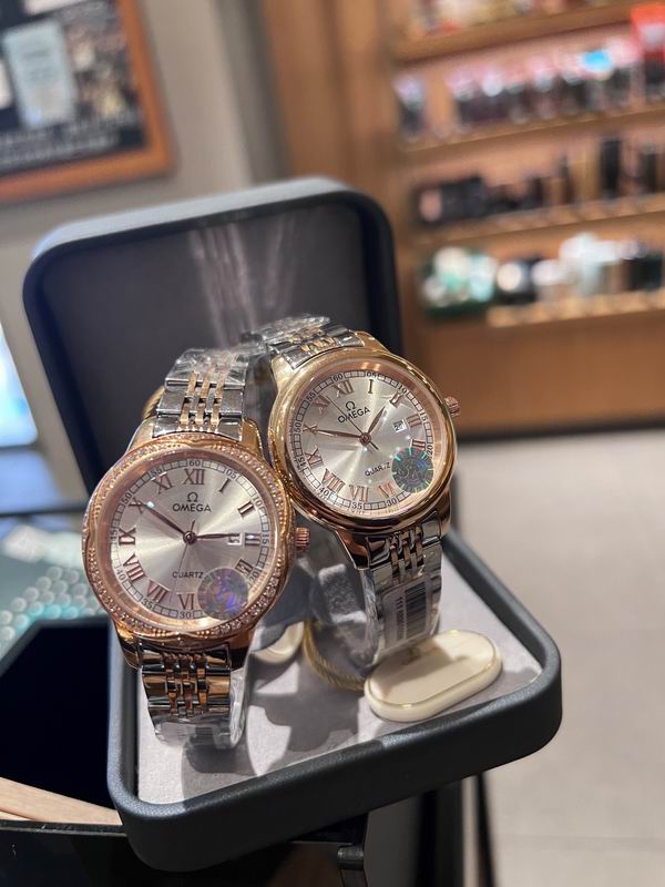Omega 35mm 042941